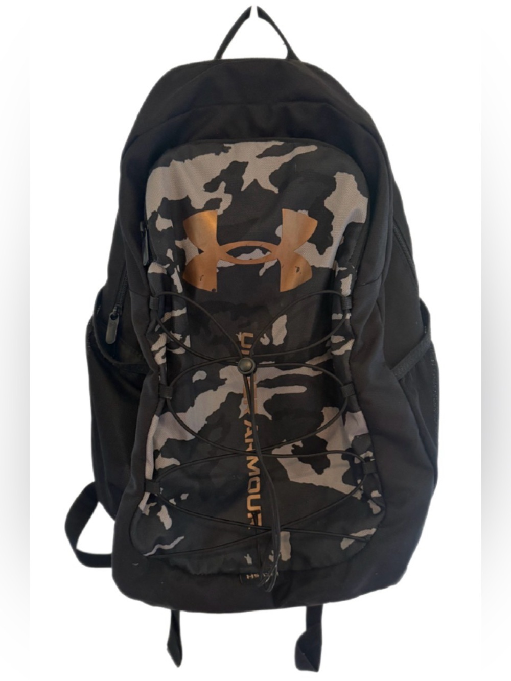 Under Armour Backpack